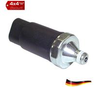 Segnalatore della Pressione dell'olio Jeep Comanche MJ 1992 (2.5 L 4.0 L)