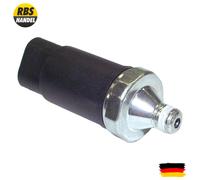 Segnalatore della Pressione dell'olio Jeep XJ Cherokee 92-96 (2.5 L 4.0 L)