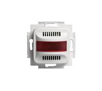 Segnalatore di allarme 15-28V AC/18-35V DC 78dB 2TKA002112G1