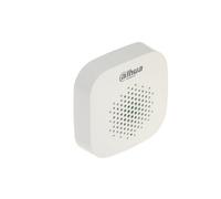 Segnalatore di allarme interno ARA12-W2(868)