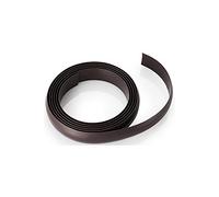 Segnalatore di confine Neato