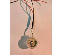 SEGNALATORE INDICATORE LIVELLO GPL PER RENAULT MEGAN E SCENIC - 3 FILI - AEB