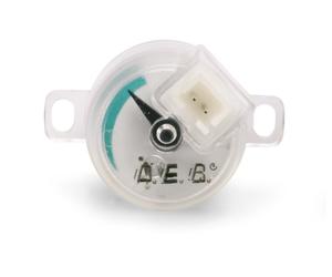 SEGNALATORE INDICATORE LIVELLO GPL RENAULT AEB - CLIO STORIA GPL