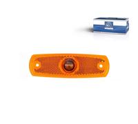 DT Spare Parts 1.21456 Luci di posizione