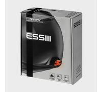 Segnalatore LED presenza - frenata N-COM ESS III