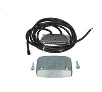 Segnalatore luminoso di tipo stroboscopico HELLA 2BA 008 260-001