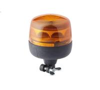 Segnalatore luminoso di tipo stroboscopico HELLA 2XD 012 878-011