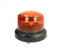 Segnalatore luminoso di tipo stroboscopico HELLA 2XD 013 979-011