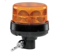 Segnalatore luminoso di tipo stroboscopico HELLA 2XD 066 146-011