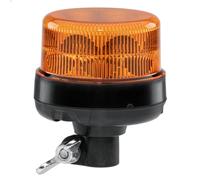 Segnalatore luminoso di tipo stroboscopico HELLA 2XD 066 146-011