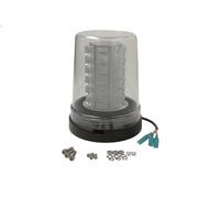 Segnalatore luminoso di tipo stroboscopico HELLA 2XD 357 958-121