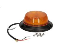 Segnalatore luminoso di tipo stroboscopico HELLA 2XD 357 980-001