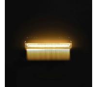 Segnalatore luminoso di tipo stroboscopico STRANDS 800551