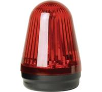 Segnalatore luminoso LED ComPro Blitzleuchte BL90 15F N/A Luce continua, Luce