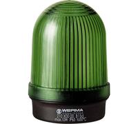 Segnalatore luminoso Werma Signaltechnik 210.200.00 N/A Luce continua 12 V/AC,