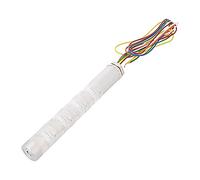 Segnalatore MES-402A-RYGB: semaforo LED rosso/ambra/verde/blu PATLITE