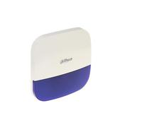 Segnalatore ottico-acustico IP65 ARA13-W2(868)(Blue)