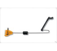 Segnalatore visivo abboccata Fox Micro Swinger