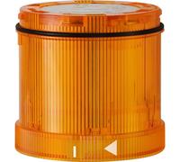 Segnalatore Werma Signaltechnik KombiSIGN 71 N/A Luce continua 12 V/AC, 12