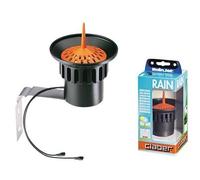 Sensore Pioggia Claber Rain Sensor con filo | 90915