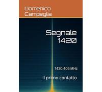 Segnale 1420: Il primo contatto