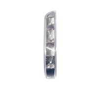 Segnale 4 Indicatore Luminoso Ripetitore Car-styling Per KIA Per Sorento XM 2009 2010-2014 Specchietto Retrovisore Laterale Per Auto(876232P000 Right)