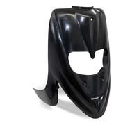 PIAGGIO Segnale Anteriore Grembiule Primer per Stalker 4924005