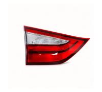 Segnale Automotive Tail Light Assemblies Per Toyota Per Sienna 2015-2020