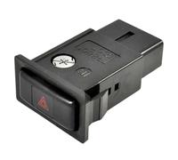 SEGNALE DI AVVERTIMENTO PERICOLO ASSY INTERRUTTORE RAV4 SXA10 ORIGINALE OEM T...