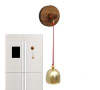 Segnale di benvenuto, allarme retrò, per portico, sala ristorante, cabina, ingresso interno, notifica suono adesivo per visitatori arrivi dei clienti