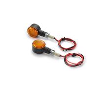 segnale di svolta a LED DAYTONA Corp., nero