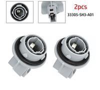 Segnale di svolta anteriore plug-and-play per Legend Coupé per NSX Coupé 33305