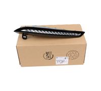 Segnale di svolta originale destro led Citroën DS5 9808732080