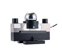 Segnale digitale for cella a a da carico a cantilever a for a risparmio for a 10/20/30/40T for la sca-la della tramoggia gru ad alta capacità Pesatura industriale(Digital 20 Ton)