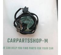 Segnale generatore SUZUKI GSX400 33110-10D00-000 JDM originale