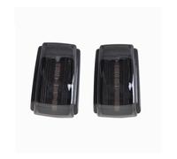 Segnale Girata Luce 2 Pezzi LED Indicatori Di Direzione Per Volvo Per 850 V40 V70 S40 240 740 C70 940 S70 S90 960 760 780 260 Indicatore Laterale Parafango Lampeggiante Indicatore Laterale(Dynamic Smo