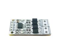 Segnale GPIO PWM UART da 1 Mbps, transceiver full-duplex a lunga distanza, porta seriale, scudo RS422/RS485(No Pin)