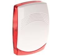 SEGNALE INTERNO SO/PICCOLO/WR/G3 CQR