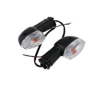 Segnale Luce Freno Indicatore Di Direzione Per MT07 FZ16 FZS XSR 700 R7 R9 Accessori Moto Anteriore Posteriore Lampeggiatore Direzionale Lampade