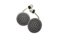 Segnale luci lampeggianti 2 Pezzi Indicatori Anteriori LED Per Motociclette Luce Marcia 1156 1157 Lampada Per Per Touring Per Sportster Per Glide Per Dyna Per FLSTF CVO