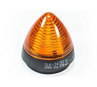 Segnale luminoso Hormann LED SLK 24 V, Art.Nr. 436.515