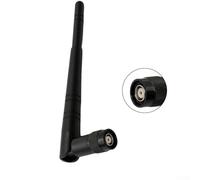 Segnale migliorato con 2 antenna 4GHz per S3, S6, SPS, RTS, TSC2, TSC3, 5600, Georadio, Robot