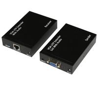 SEGNALE PRO - Extender UTP VGA con audio
