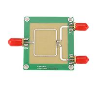 Segnale RF Splitter Divisore Combinatore Splitter di potenza RF Alto guadagno Piccola perdita di inserzione per progetti di elettronica edilizia Circuito fai te