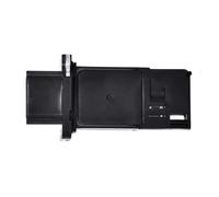 Segnale stabile 22680-7S00A Auto Misuratore Di Flusso D'aria Massa Sensore Accessori Per Nissan Per Maxima Per Murano Per Pathfinder Per Quest collega e usa