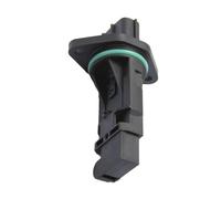 Segnale stabile Sensore MAF Misuratore Di Flusso D'aria Massa Per Auto Per Nissan Per Maxima 3.0L 2. Per Sentra Per Skyline Per Patrol Per X-Trail collega e usa