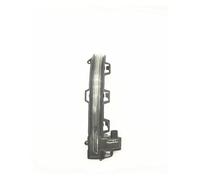Segnale Svolta 63137441439 63137441440 Specchietto retrovisore Segnale Indicatori direzione Luci per BMW G01 X3 G05 X5 2017-2021