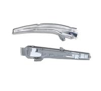 Segnale Svolta Copertura Specchio Posteriore Segnale Girata Luce Cablaggio Per Mercedes Per Benz Per Vito W447 2016 2017 2018 2019 2020 Luci Led