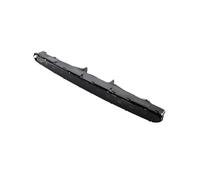 Segnale svolta Per Benz Per Classe E W211 Auto Coda 3RD Stop Freno Indicatore Direzione Terza Luci Posteriori Striscia Scorta Pneumatico Alta Montaggio Freno Lampade indicatori direzione(Black-1PC)