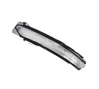 Segnale Svolta Per NISSAN Per X-Trail Per T32 Per Qashqai Per J11 2014 2015-2019 Indicatore Direzione A LED Specchietto Retrovisore Indicatore Direzione Laterale Indicatore Direzione(Left Side)